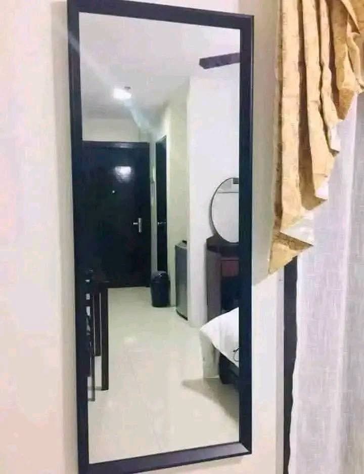 For rent❗ - photo 5