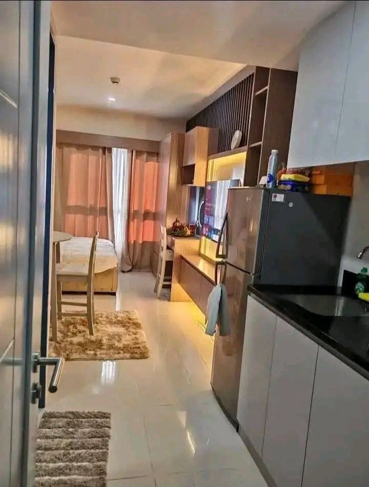 For rent❗️👍 - photo 3