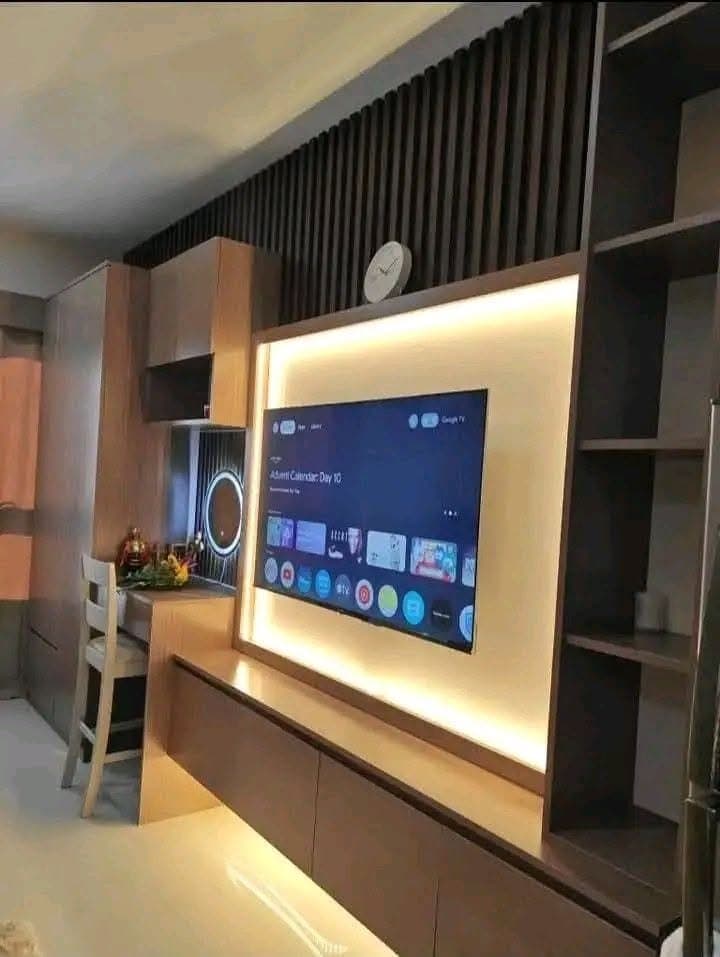For rent❗️👍 - photo 4