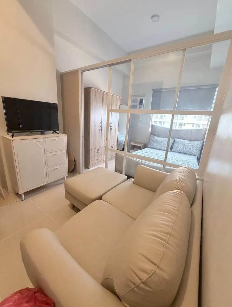 For rent ❗ - photo 1