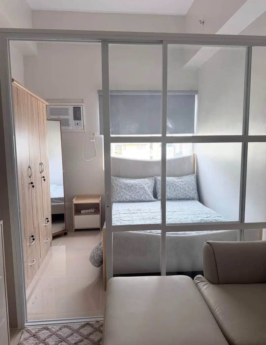 For rent ❗ - photo 2