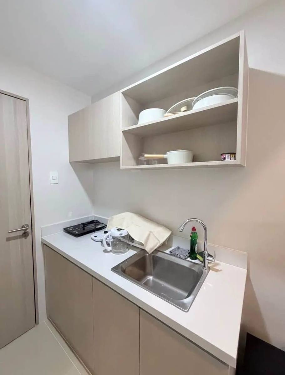 For rent ❗ - photo 4