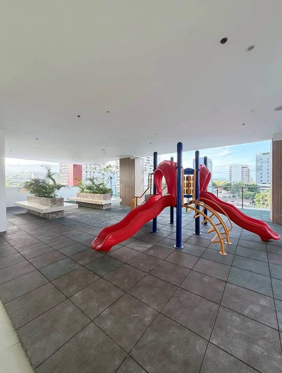 For rent ❗ - photo 5