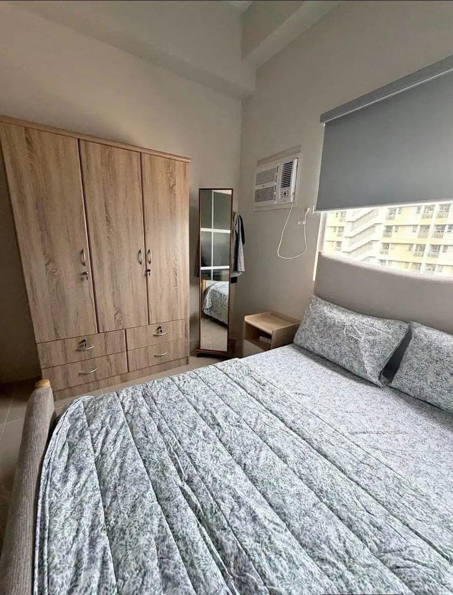 For rent ❗ - photo 1