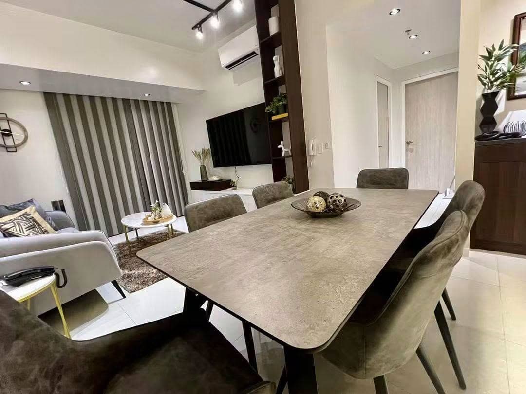 FOR RENT !!! MANDANI BAY SUITES - photo 2