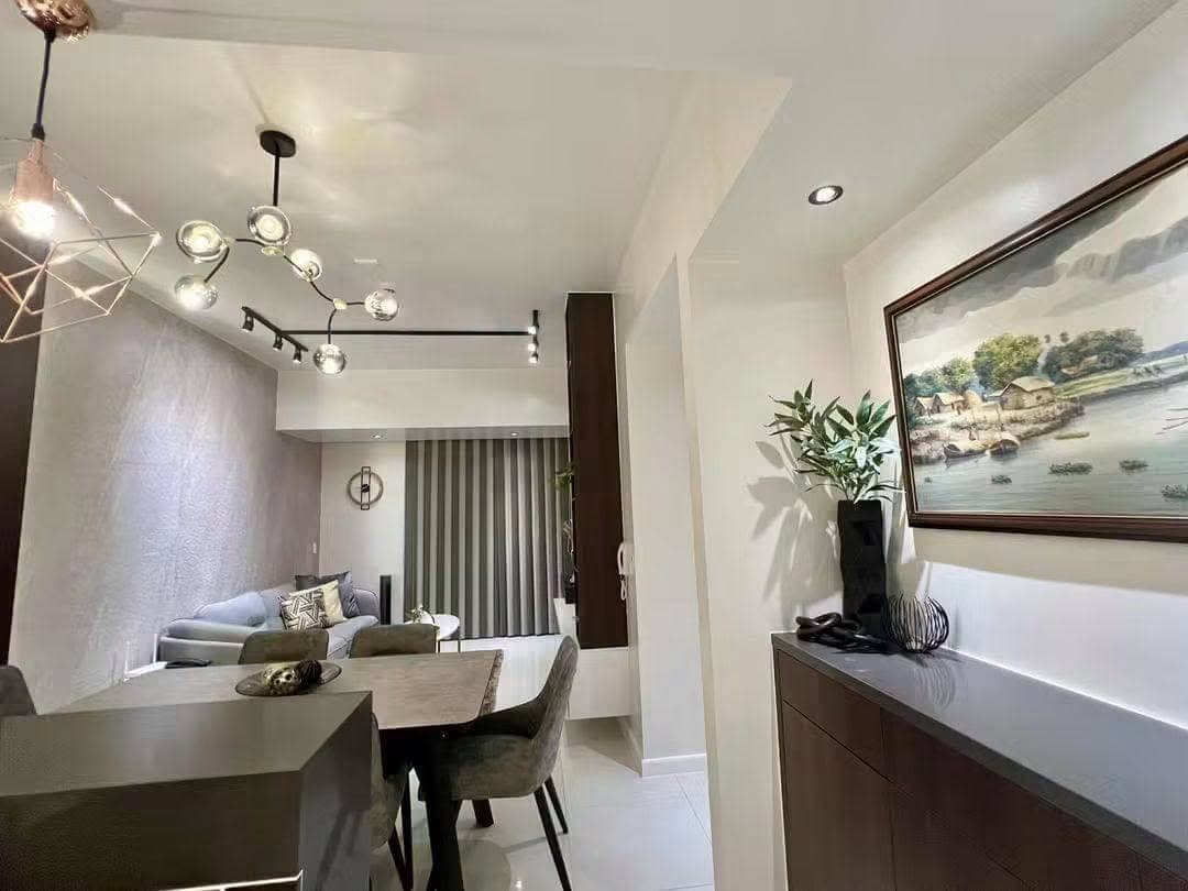 FOR RENT !!! MANDANI BAY SUITES - photo 4