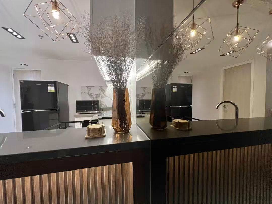 FOR RENT !!! MANDANI BAY SUITES - photo 5