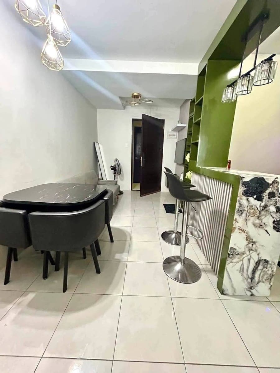 🔥 FOR RENT❗❗ - photo 3