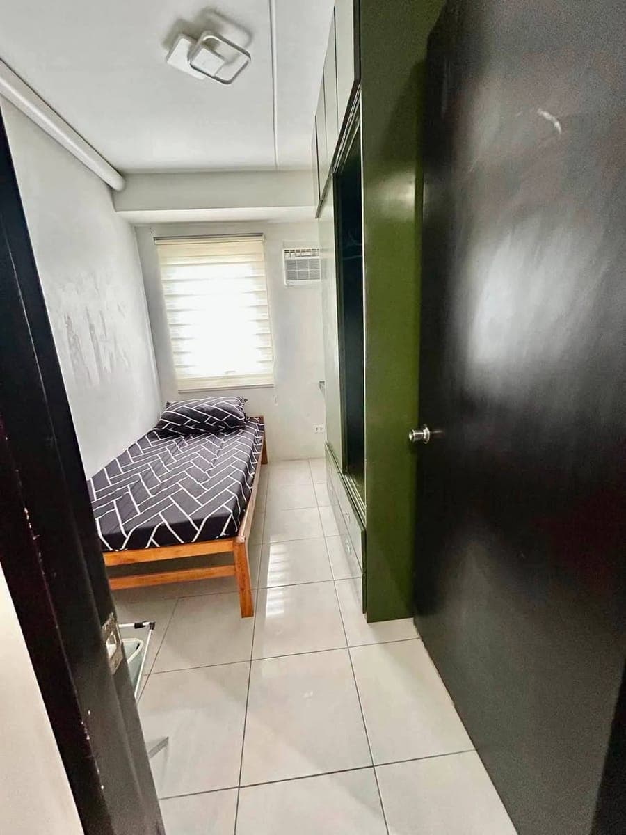 🔥 FOR RENT❗❗ - photo 4