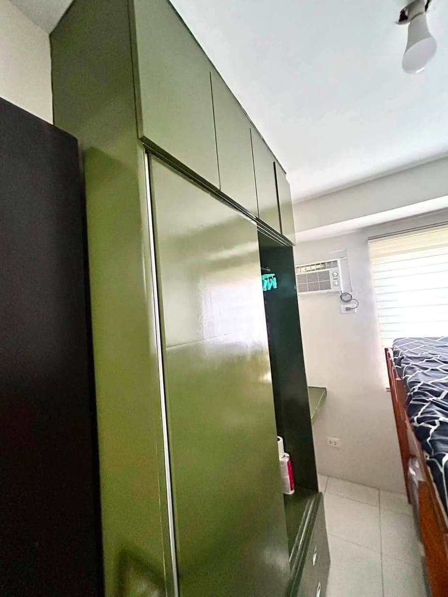 🔥 FOR RENT❗❗ - photo 5