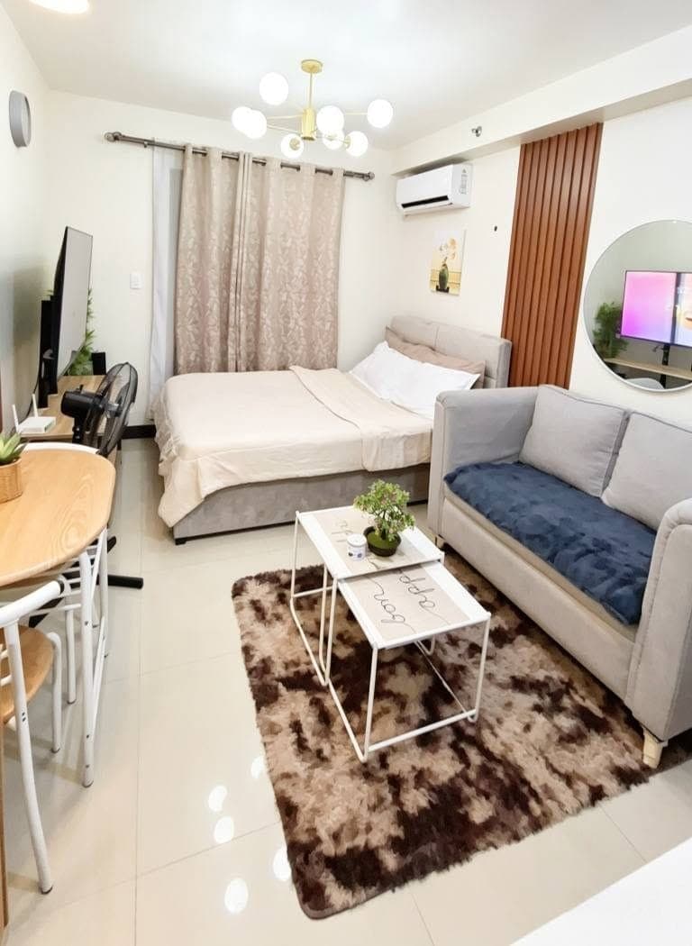 Direct Owner Available for Short/ Long-term Rental‼️‼️‼️ - photo 1