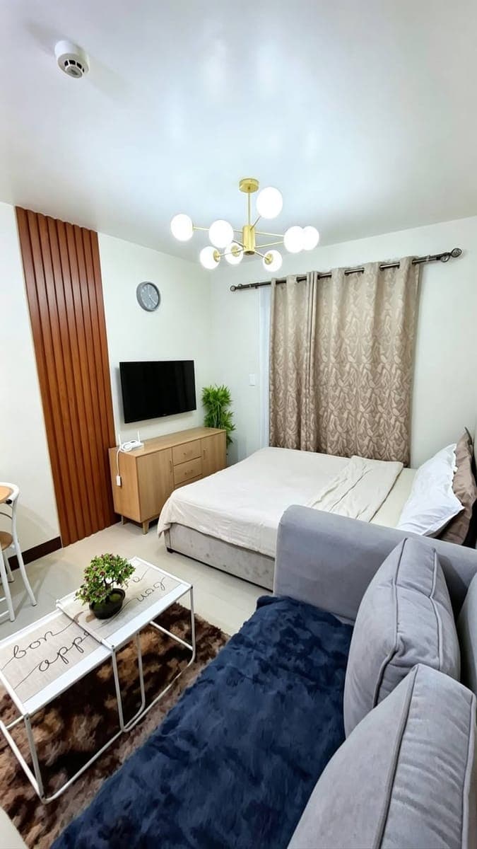 Direct Owner Available for Short/ Long-term Rental‼️‼️‼️ - photo 2