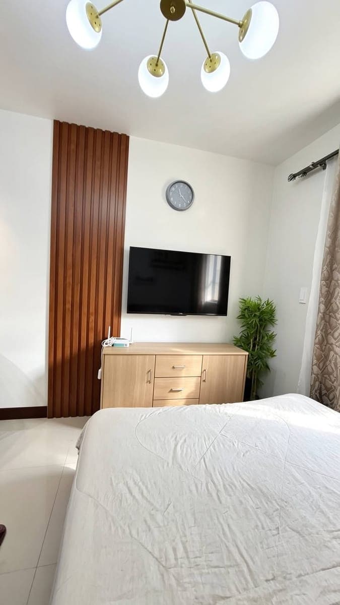 Direct Owner Available for Short/ Long-term Rental‼️‼️‼️ - photo 3