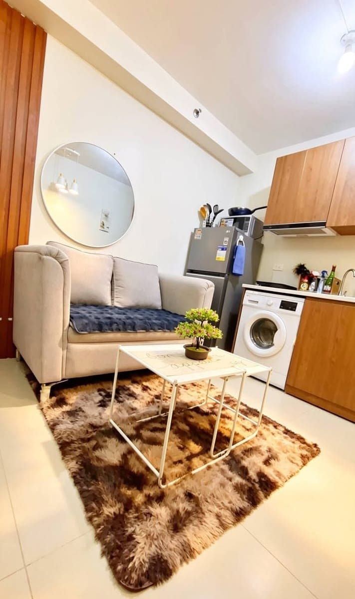 Direct Owner Available for Short/ Long-term Rental‼️‼️‼️ - photo 4