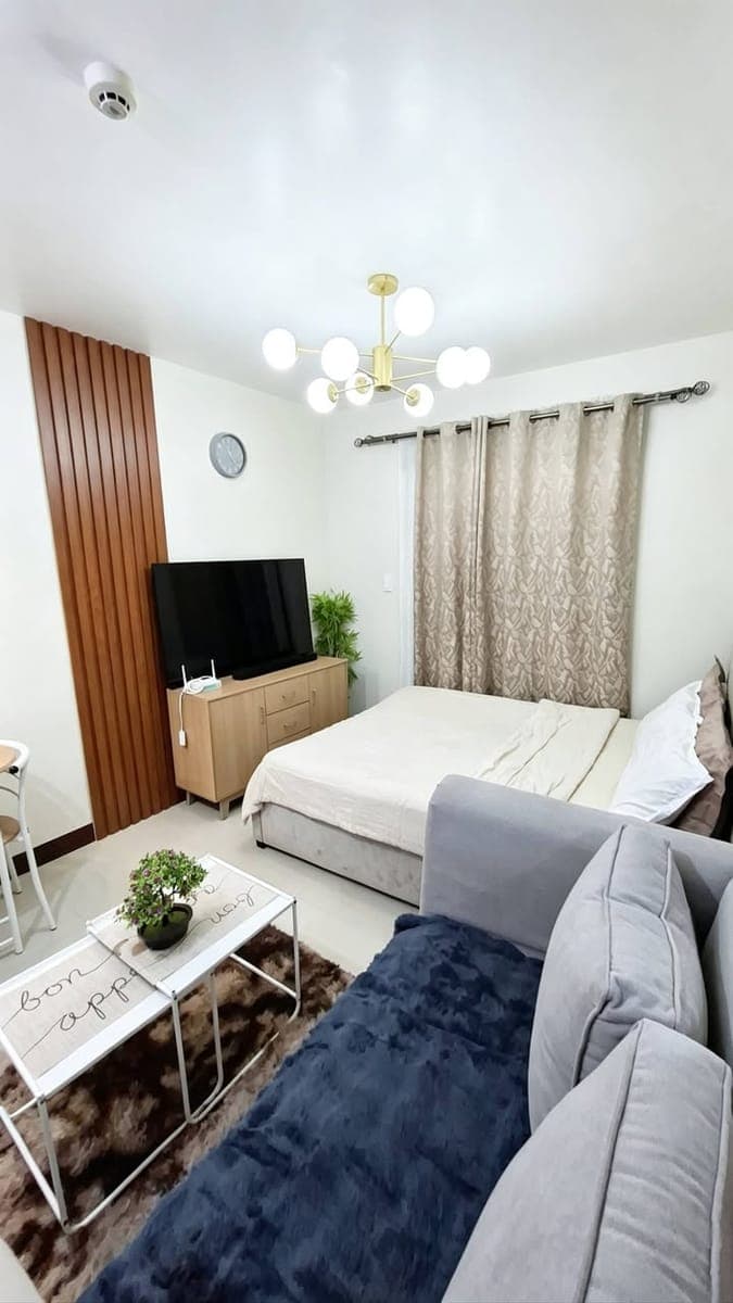 Direct Owner Available for Short/ Long-term Rental‼️‼️‼️ - photo 5