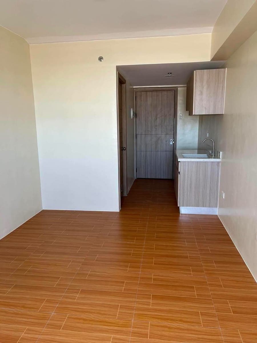 🏠 FOR RENT ‼️‼️ - photo 1