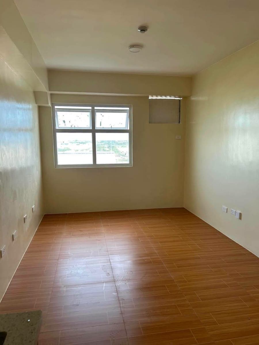 🏠 FOR RENT ‼️‼️ - photo 2