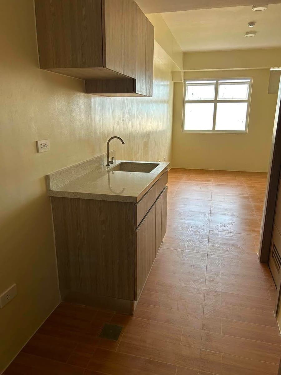 🏠 FOR RENT ‼️‼️ - photo 3