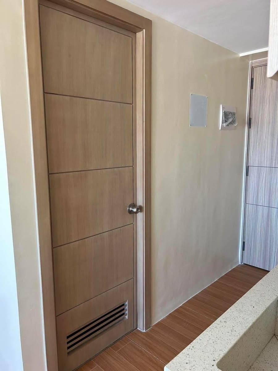 🏠 FOR RENT ‼️‼️ - photo 4