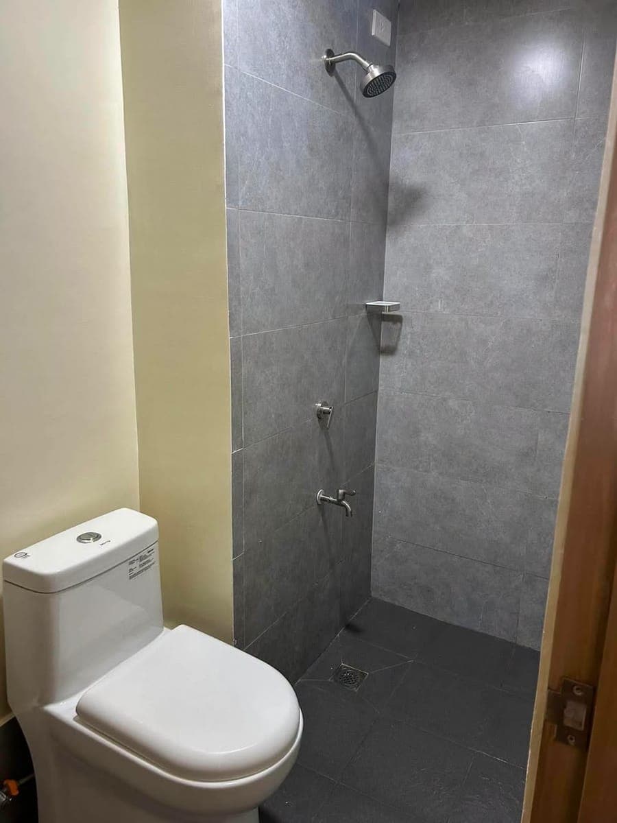 🏠 FOR RENT ‼️‼️ - photo 5