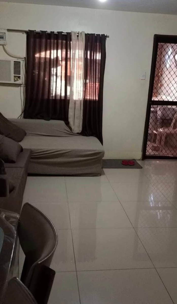 🏡 HOUSE FOR RENT 🎉 - photo 2