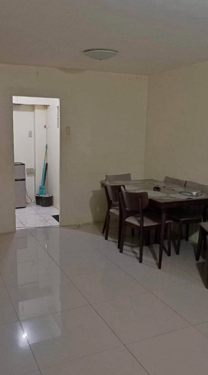🏡 HOUSE FOR RENT 🎉 - photo 3
