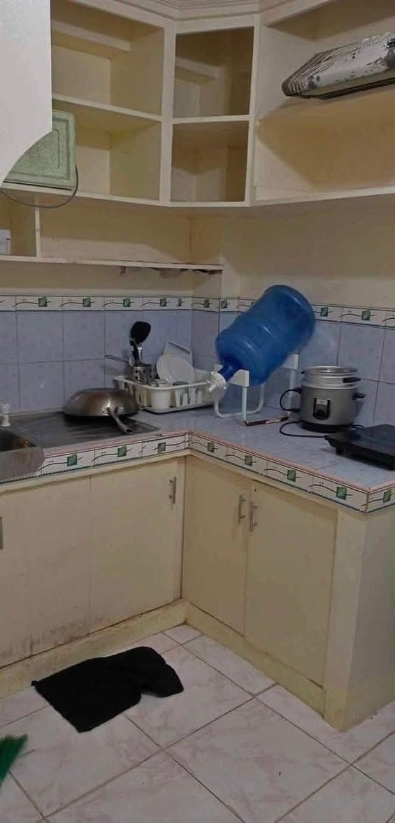 🏡 HOUSE FOR RENT 🎉 - photo 4