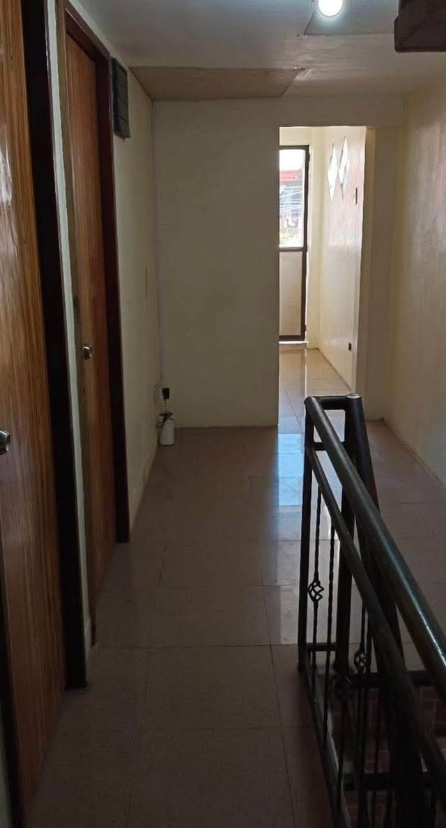 🏡 HOUSE FOR RENT 🎉 - photo 5