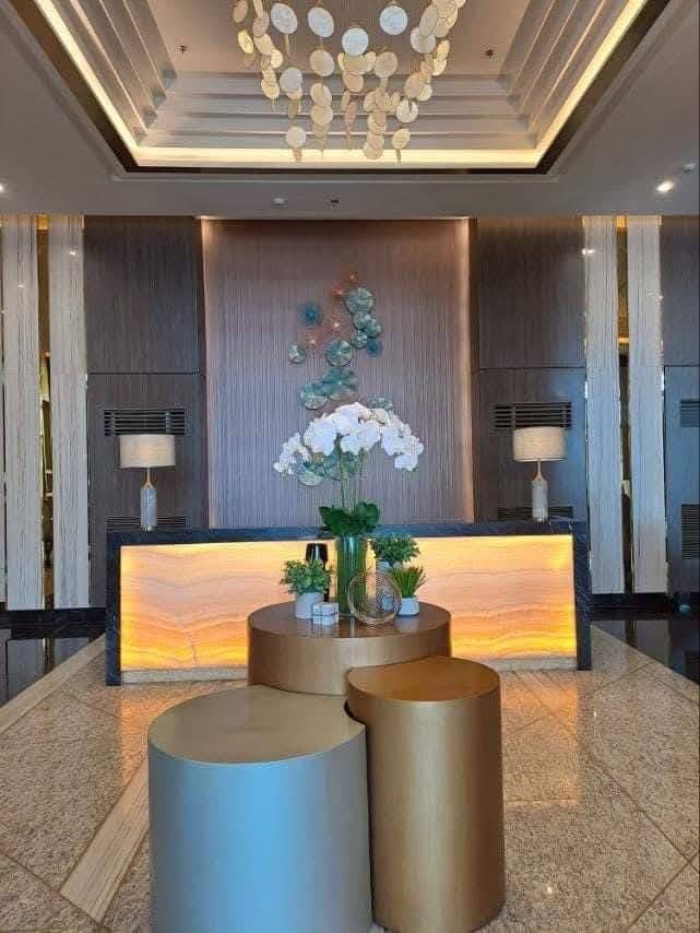 ✨1 Bedroom Unit Available 📍Galleria Residences Cebu - photo 2