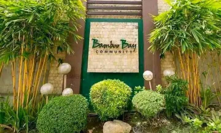 For rent❗ - photo 1