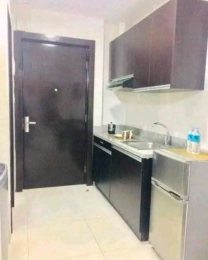 For rent❗ - photo 3