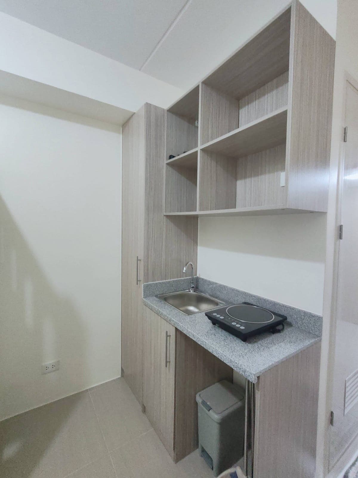 For rent: Bedspace for Female only - photo 2