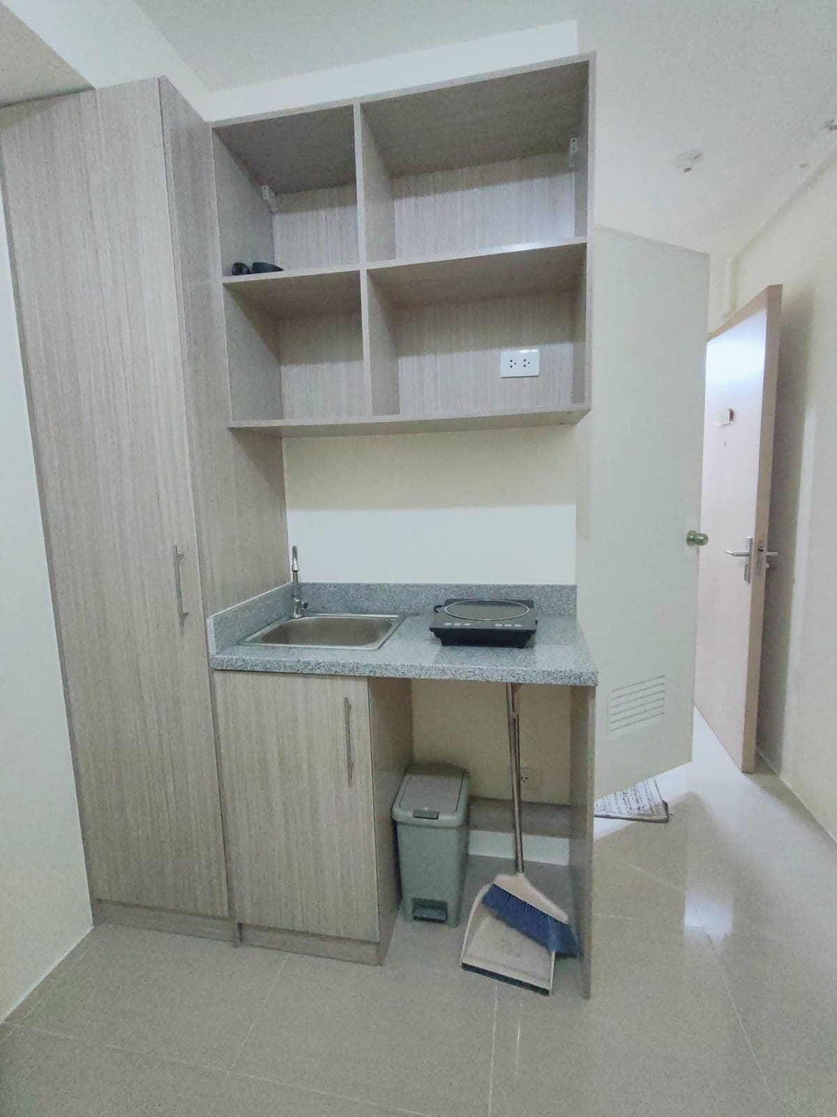 For rent: Bedspace for Female only - photo 3