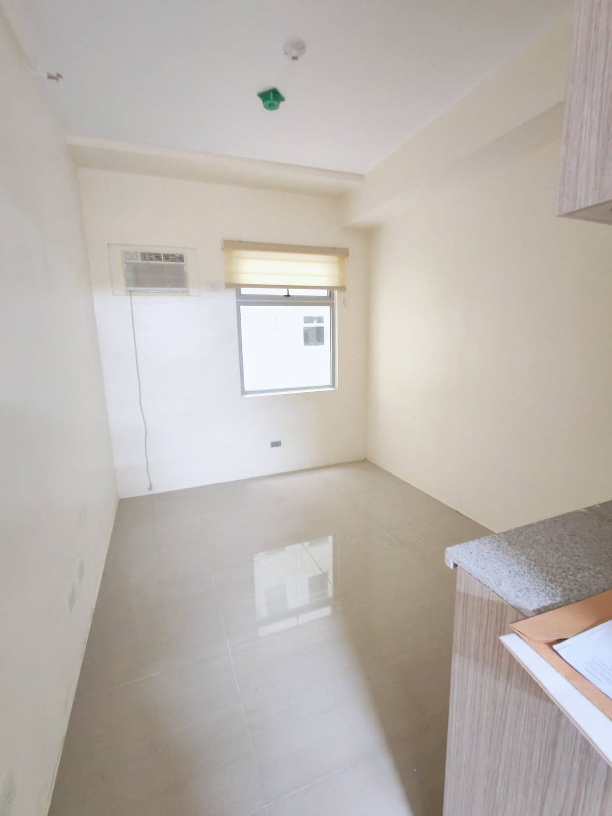 For rent: Bedspace for Female only - photo 4