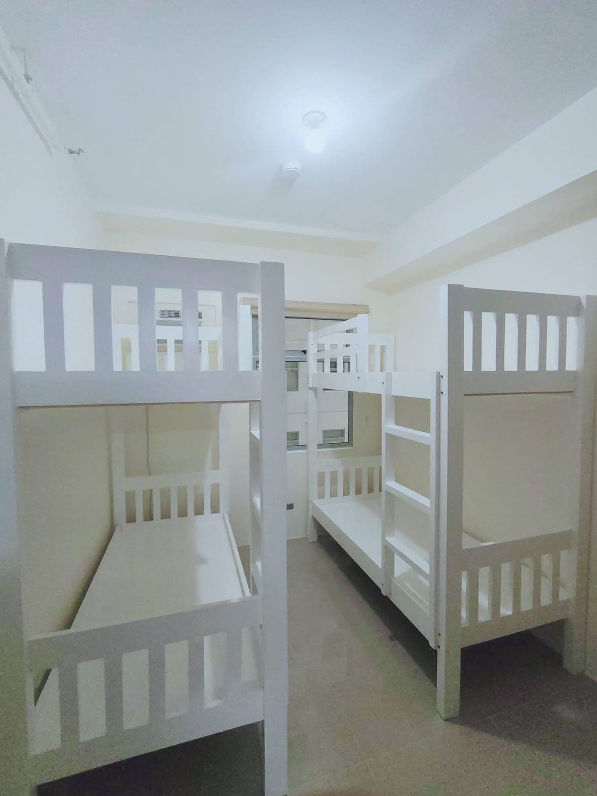 For rent: Bedspace for Female only - photo 5