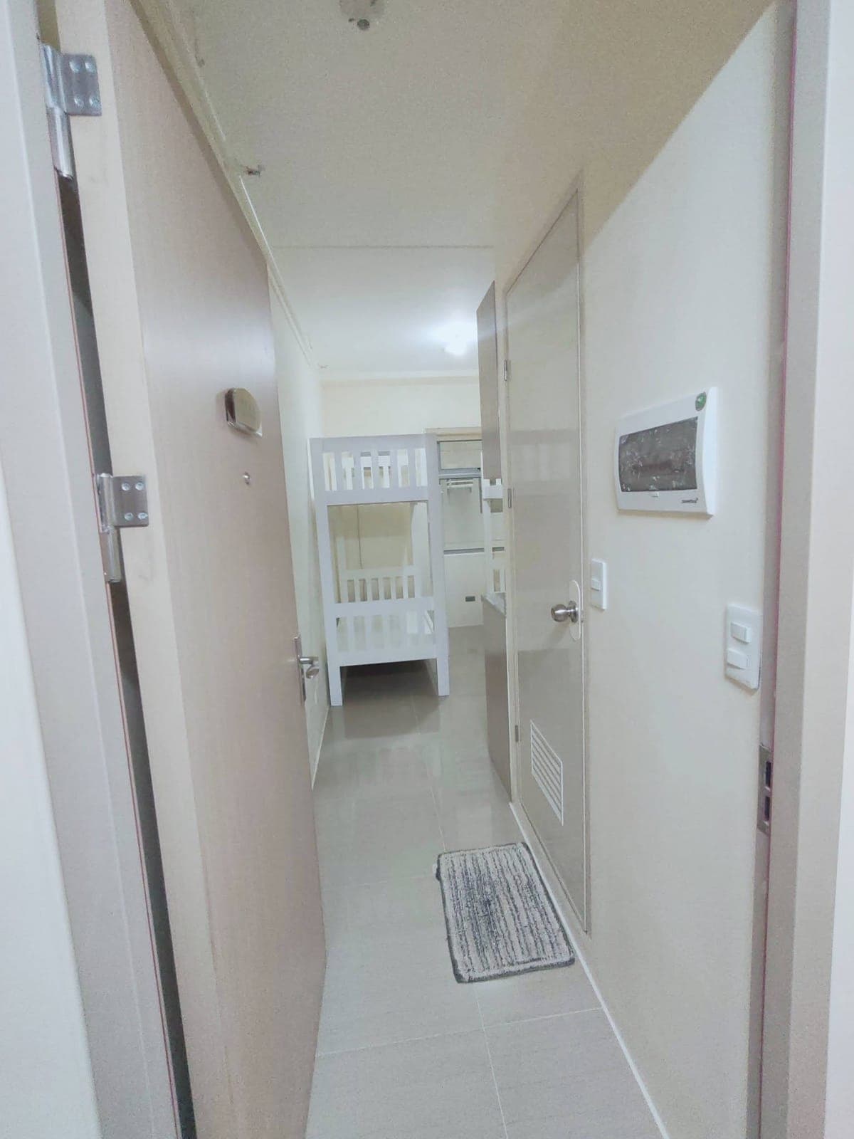 For rent: Bedspace for Female only - photo 6