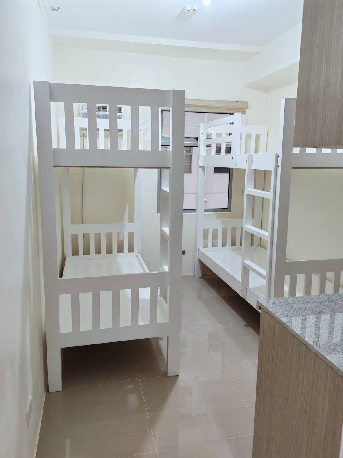 For rent: Bedspace for Female only - photo 7