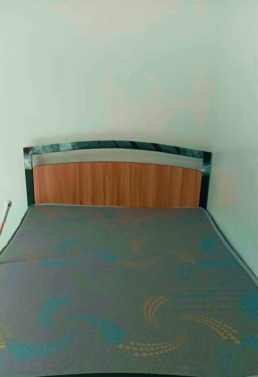 For Rent❗️Semi-Furnished 🏢Studio Unit in 🪴🌿Mivela Garden Residences 📍Banilad, Cebu City (at the... - photo 5
