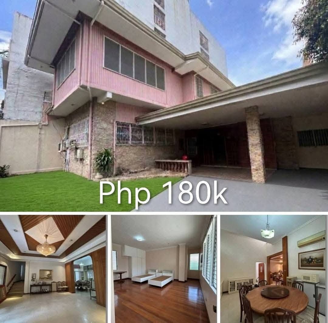 💥‼️🏠 FOR RENT House and Lot in Cebu City ideal for commisarry, staff house, business residence, of... - photo 2