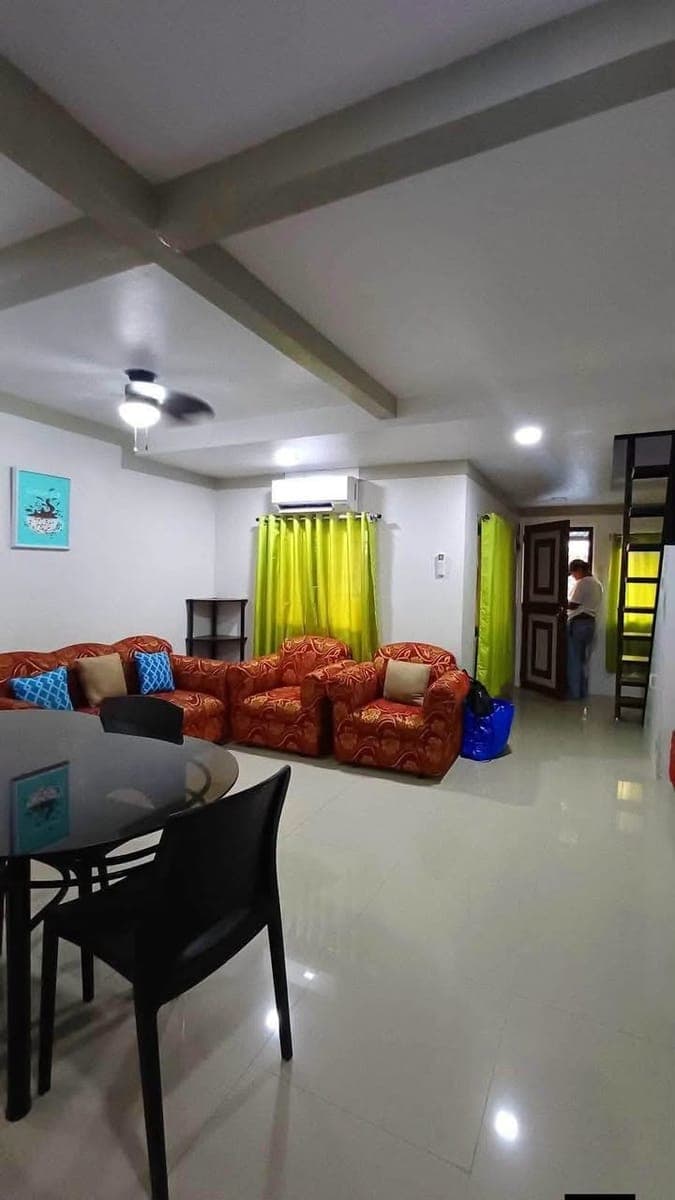 🏡 HOUSE FOR RENT | FAIRCHILD VILLAS, MARIGONDON - NO PETS ALLOWED - photo 2