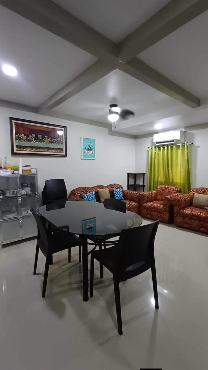 🏡 HOUSE FOR RENT | FAIRCHILD VILLAS, MARIGONDON - NO PETS ALLOWED - photo 3