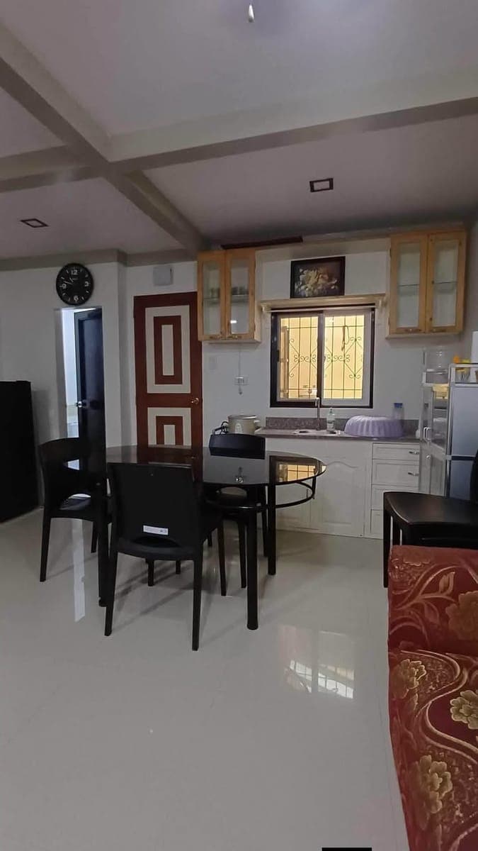 🏡 HOUSE FOR RENT | FAIRCHILD VILLAS, MARIGONDON - NO PETS ALLOWED - photo 5