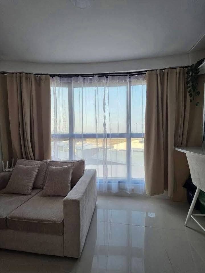For rent – 1BR Corner Unit - photo 3