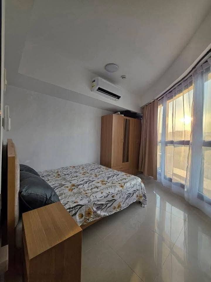For rent – 1BR Corner Unit - photo 4