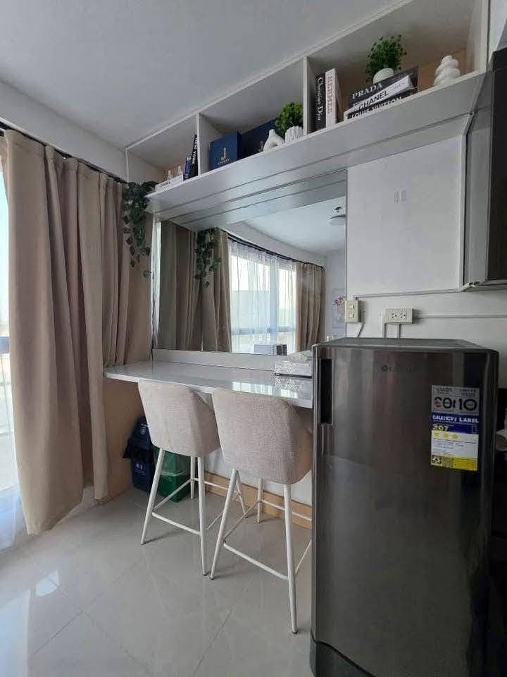 For rent – 1BR Corner Unit - photo 5