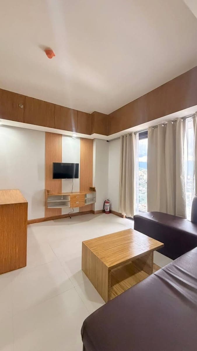 BASELINE PREMIERE – 1BR FOR RENT - photo 4