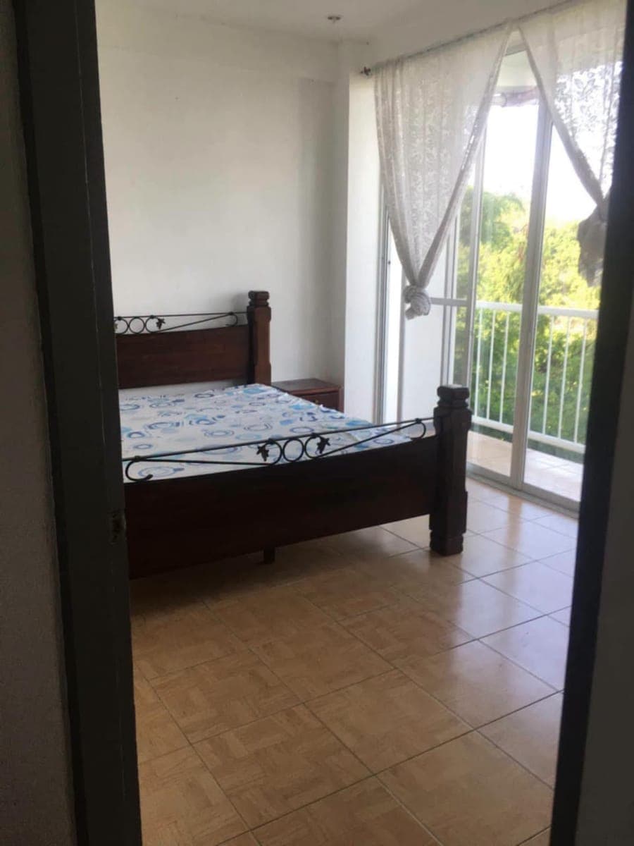 HOUSE FOR RENT IN A PRIVATE SUBDIVISION — TISA, CEBU CITY - photo 1