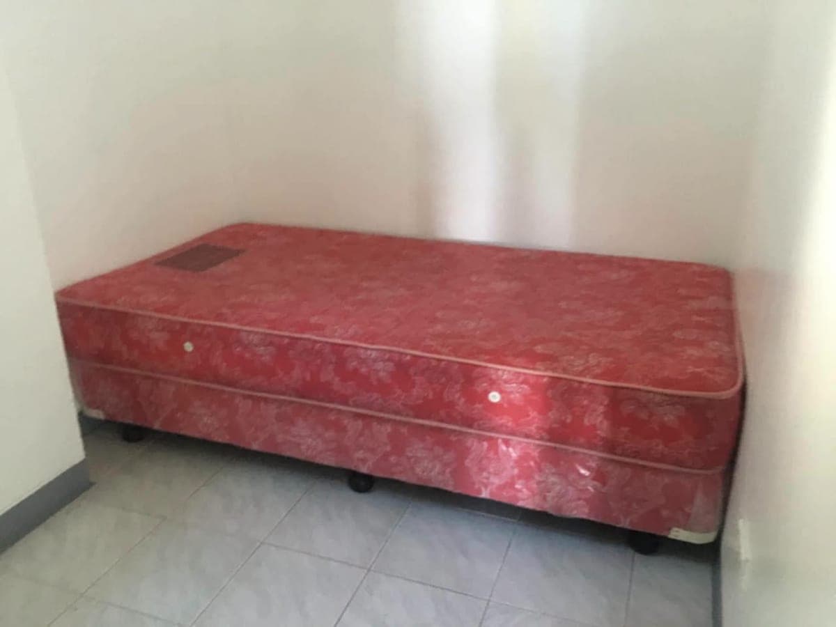 HOUSE FOR RENT IN A PRIVATE SUBDIVISION — TISA, CEBU CITY - photo 4