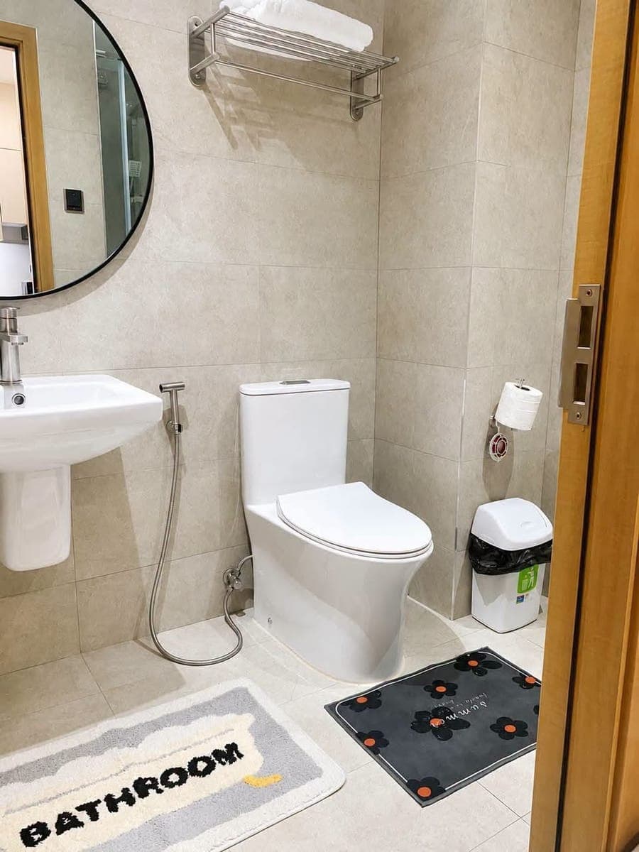 𝗙𝗢𝗥 𝗥𝗘𝗡𝗧 - photo 5