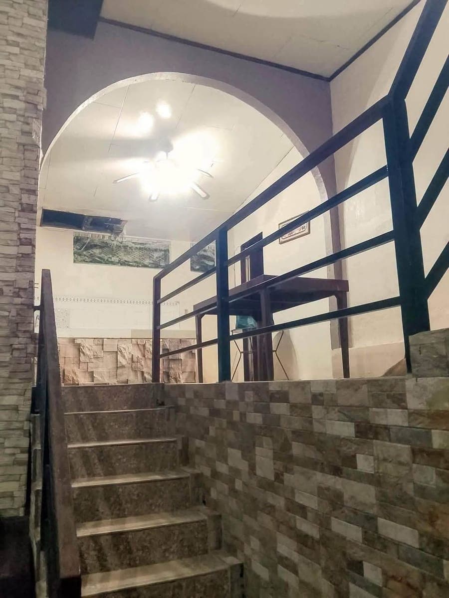 ‼️ HOUSE FOR RENT – TABOC, DANAO CITY ‼️ - photo 2